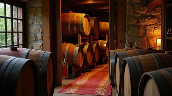 Comment choisir sa cave à vin de service pour une dégustation optimale