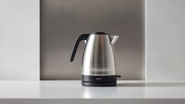 Découvrez le chariot pour votre kettle pro 57 cm : efficacité & praticité