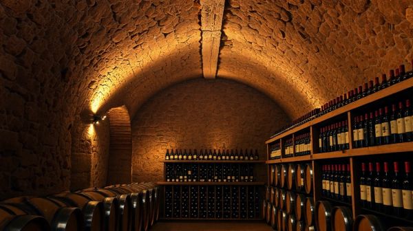 Les meilleures astuces pour sélectionner votre cave à vin idéale