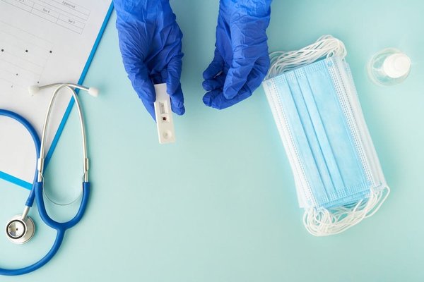 Quelles sont les meilleures recettes pour une cuisine rapide au micro-ondes ?