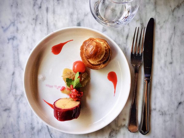 Comment réussir des cannellonis à la ricotta et épinards moelleux et savoureux ?