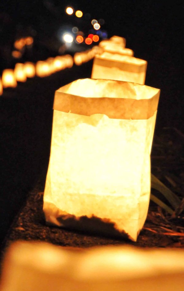 Comment choisir des luminaires qui mettent en valeur votre espace cuisine ?