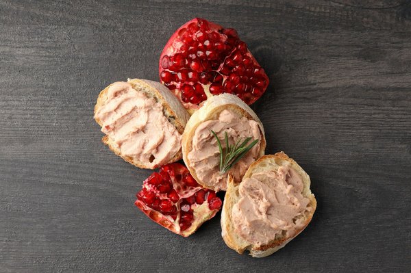 Quelle machine à pâtes est la plus adaptée pour une utilisation familiale fréquente ?