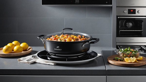 Découvrez les plats four en céramique de peugeot